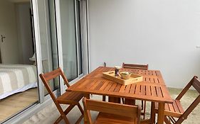 La Timonerie - Le Marquenterre 101, accès plage à 50 mètres classé 3 étoiles
